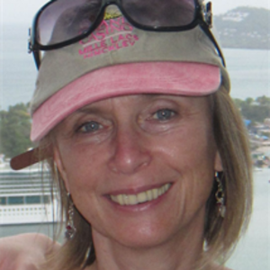 AnnaPowless1's avatar